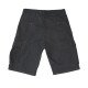 REDISTANCE CARGOTOZ SHORT
