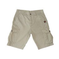 REDISTANCE CARGOTOZ SHORT