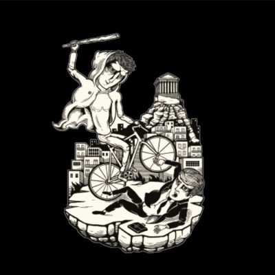 REDISTANCE ST.GEORGE ZIP HOODIE REDISTANCE ST.GEORGE ZIP HOODIE