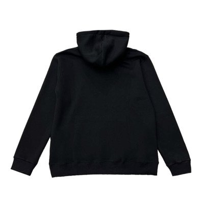 REDISTANCE BOX LOGOR HOODIE REDISTANCE BOX LOGOR HOODIE
