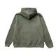 REDISTANCE BOX LOGOR HOODIE
