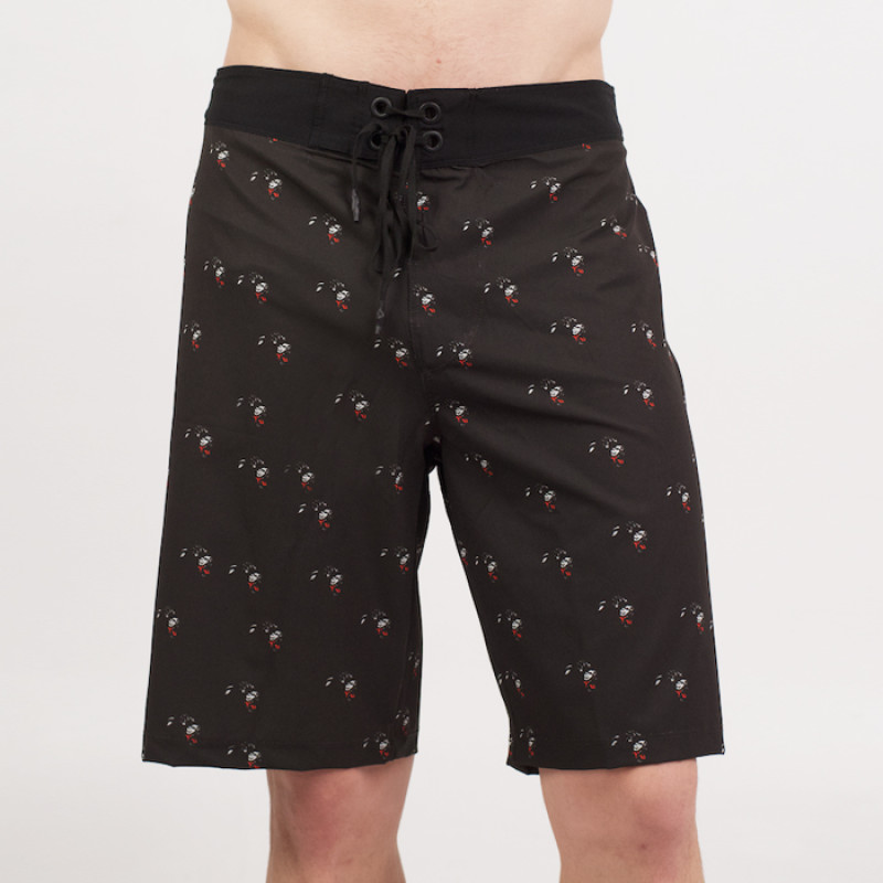 SALTY SLANG SANTA DIEGO 2 LONG BOARDSHORT SALTY SLANG SANTA DIEGO 2 LONG BOARDSHORT