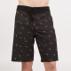 SALTY SLANG SANTA DIEGO 2 LONG BOARDSHORT SALTY SLANG SANTA DIEGO 2 LONG BOARDSHORT
