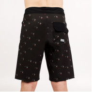 SALTY SLANG SANTA DIEGO 2 LONG BOARDSHORT SALTY SLANG SANTA DIEGO 2 LONG BOARDSHORT