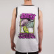 SALTY SLANG SURFER TANK SALTY SLANG SURFER TANK