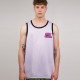 SALTY SLANG SURFER TANK SALTY SLANG SURFER TANK