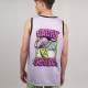 SALTY SLANG SURFER TANK SALTY SLANG SURFER TANK