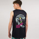 SALTY SLANG TILL DEATH TANK SALTY SLANG TILL DEATH TANK