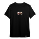 SALTY SLANG KING KONG BANANAS TEE SALTY SLANG KING KONG BANANAS TEE