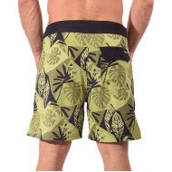 SHAIKKO ΜΑΓΙΟ CAMO JUNGLE SK04M1SW011-014 SHAIKKO ΜΑΓΙΟ CAMO JUNGLE SK04M1SW011-014