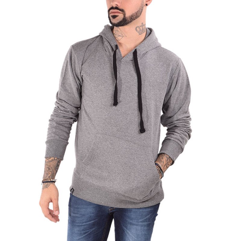 SHAIKKO ΦΟΥΤΕΡ BASIC SK05M2HD001-06 SHAIKKO ΦΟΥΤΕΡ BASIC SK05M2HD001-06