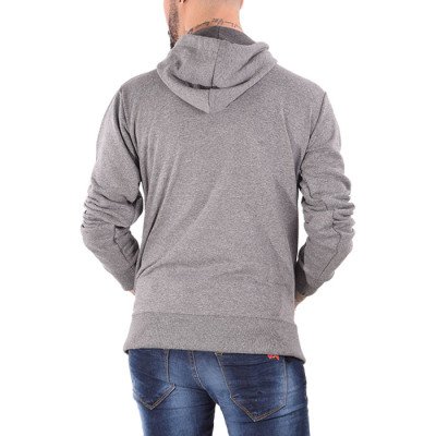 SHAIKKO ΦΟΥΤΕΡ BASIC SK05M2HD001-06 SHAIKKO ΦΟΥΤΕΡ BASIC SK05M2HD001-06