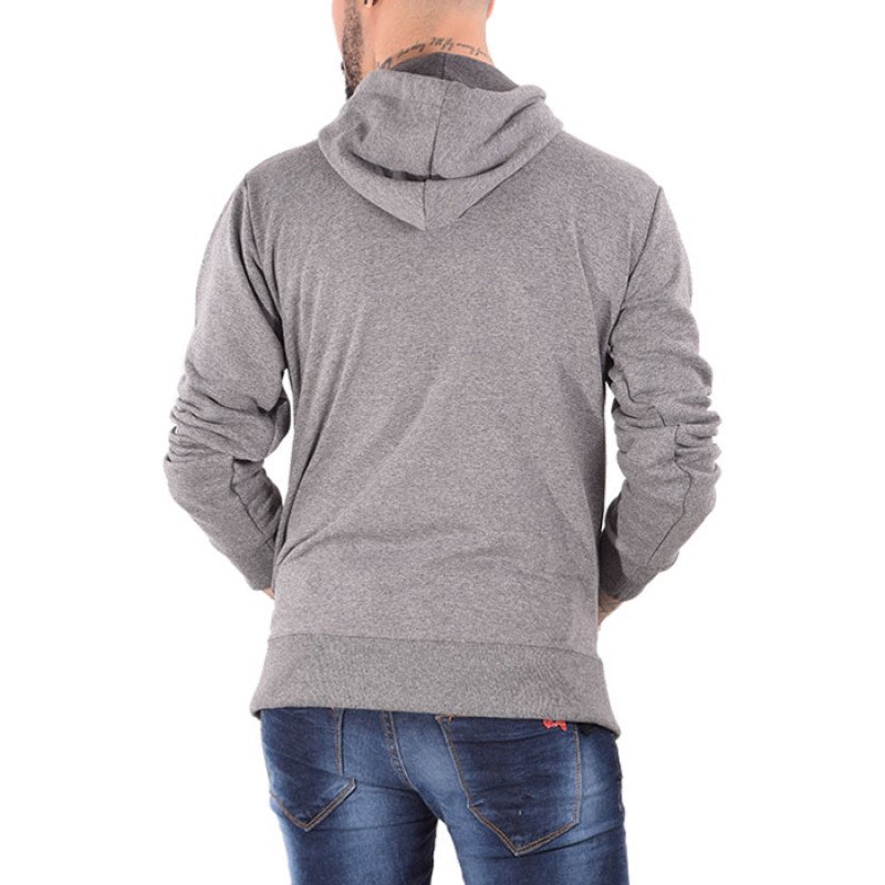 SHAIKKO ΦΟΥΤΕΡ BASIC SK05M2HD001-06 SHAIKKO ΦΟΥΤΕΡ BASIC SK05M2HD001-06