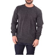 SHAIKKO ΠΟΥΛΟΒΕΡ ΠΛΕΚΤΟ ALBUS SK05M2KN007-06