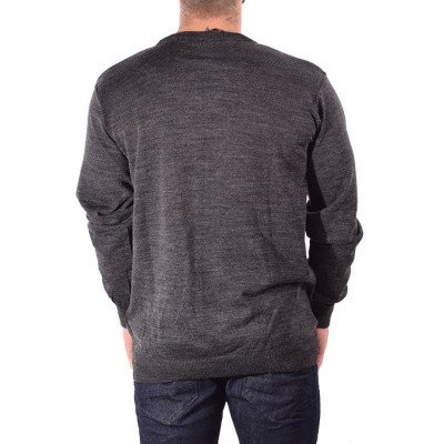 SHAIKKO ΠΟΥΛΟΒΕΡ ΠΛΕΚΤΟ ALBUS SK05M2KN007-06 SHAIKKO ΠΟΥΛΟΒΕΡ ΠΛΕΚΤΟ ALBUS SK05M2KN007-06