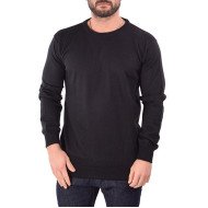 SHAIKKO ΠΟΥΛΟΒΕΡ ΠΛΕΚΤΟ ALBUS SK05M2KN007-20