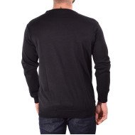 SHAIKKO ΠΟΥΛΟΒΕΡ ΠΛΕΚΤΟ ALBUS SK05M2KN007-20