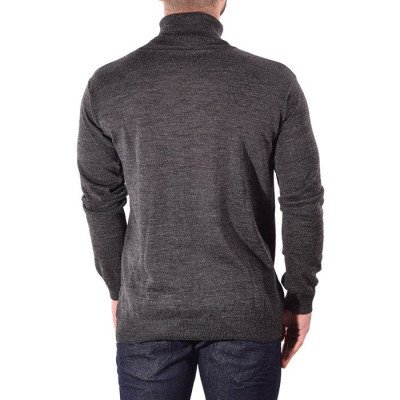 SHAIKKO ΠΟΥΛΟΒΕΡ ΠΛΕΚΤΟ ALVIN SK05M2KN008-06 SHAIKKO ΠΟΥΛΟΒΕΡ ΠΛΕΚΤΟ ALVIN SK05M2KN008-06