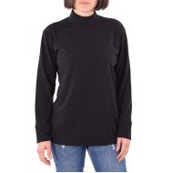 SHAIKKO ΠΟΥΛΟΒΕΡ ΖΙΒΑΓΚΟ ZOE SK05W2KN0010-20