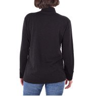 SHAIKKO ΠΟΥΛΟΒΕΡ ΖΙΒΑΓΚΟ ZOE SK05W2KN0010-20