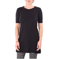 SHAIKKO ΦΟΡΕΜΑ KNIT CLOTHO SK05W2KN005-20