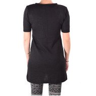 SHAIKKO ΦΟΡΕΜΑ KNIT CLOTHO SK05W2KN005-20