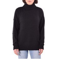 SHAIKKO ΜΠΛΟΥΖΑ ΠΛΕΚΤΗ BRIZO SK05W2KN007-20