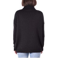 SHAIKKO ΜΠΛΟΥΖΑ ΠΛΕΚΤΗ BRIZO SK05W2KN007-20