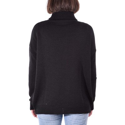 SHAIKKO ΜΠΛΟΥΖΑ ΠΛΕΚΤΗ BRIZO SK05W2KN007-20 SHAIKKO ΜΠΛΟΥΖΑ ΠΛΕΚΤΗ BRIZO SK05W2KN007-20