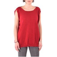 SHAIKKO ΜΠΛΟΥΖΑ ΠΛΕΚΤΗ ANASTASIA SK05W2KN008-25