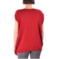 SHAIKKO ΜΠΛΟΥΖΑ ΠΛΕΚΤΗ ANASTASIA SK05W2KN008-25