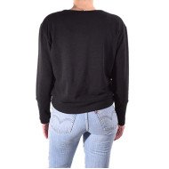 SHAIKKO ΜΠΛΟΥΖΑ ΠΛΕΚΤΗ IRIS SK05W2KN009-20