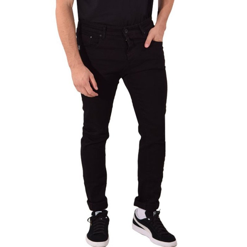 SHAIKKO ΠΑΝΤΕΛΟΝΙ CHIEF SK07M1PN001-20 SHAIKKO ΠΑΝΤΕΛΟΝΙ CHIEF SK07M1PN001-20