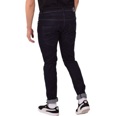 SHAIKKO ΠΑΝΤΕΛΟΝΙ WILLIAM SK07M1PN004-33 SHAIKKO ΠΑΝΤΕΛΟΝΙ WILLIAM SK07M1PN004-33