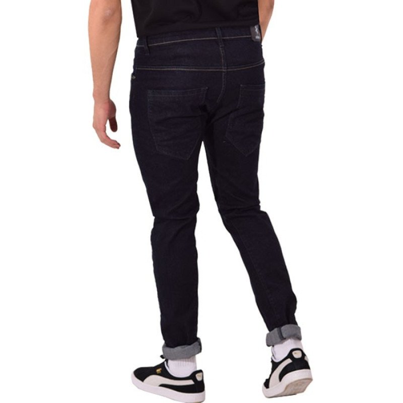 SHAIKKO ΠΑΝΤΕΛΟΝΙ WILLIAM SK07M1PN004-33 SHAIKKO ΠΑΝΤΕΛΟΝΙ WILLIAM SK07M1PN004-33