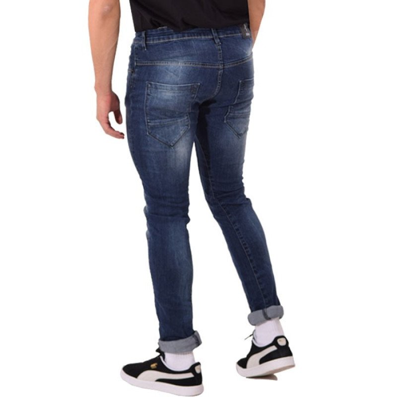 SHAIKKO ΠΑΝΤΕΛΟΝΙ KREG SK07M1PN003-33 SHAIKKO ΠΑΝΤΕΛΟΝΙ KREG SK07M1PN003-33