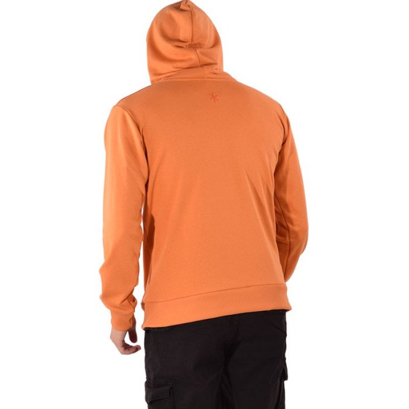 SHAIKKO ΦΟΥΤΕΡ SIMPA SK07M2HD002-29 SHAIKKO ΦΟΥΤΕΡ SIMPA SK07M2HD002-29