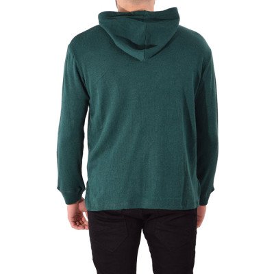 SHAIKKO ΦΟΥΤΕΡ ΠΛΕΚΤΟ ENT SK07M2HD003-15 SHAIKKO ΦΟΥΤΕΡ ΠΛΕΚΤΟ ENT SK07M2HD003-15