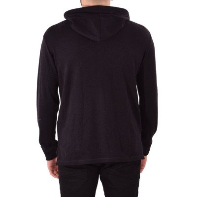 SHAIKKO ΦΟΥΤΕΡ ΠΛΕΚΤΟ ENT SK07M2HD003-20 SHAIKKO ΦΟΥΤΕΡ ΠΛΕΚΤΟ ENT SK07M2HD003-20