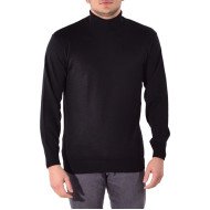 SHAIKKO ΠΛΕΚΤΟ SENZI SK07M2KN009-20