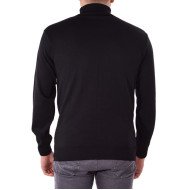 SHAIKKO ΠΛΕΚΤΟ SENZI SK07M2KN009-20