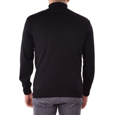 SHAIKKO ΠΛΕΚΤΟ SENZI SK07M2KN009-20 SHAIKKO ΠΛΕΚΤΟ SENZI SK07M2KN009-20