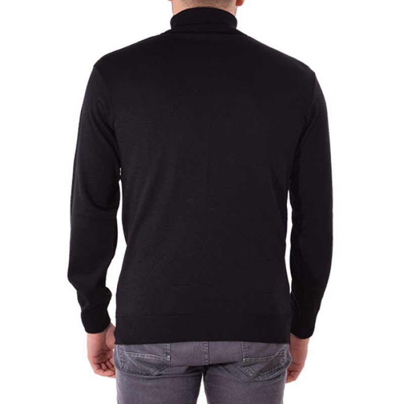 SHAIKKO ΠΛΕΚΤΟ SENZI SK07M2KN009-20 SHAIKKO ΠΛΕΚΤΟ SENZI SK07M2KN009-20