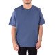 SHAIKKO T-SHIRT PUMBA SK07M2TS002-24 SHAIKKO T-SHIRT PUMBA SK07M2TS002-24