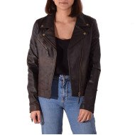 SHAIKKO ΜΠΟΥΦΑΝ PERFECTO SK07W2JK001-10