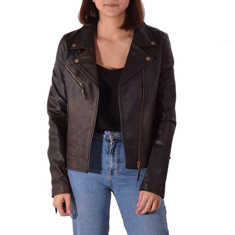 SHAIKKO ΜΠΟΥΦΑΝ PERFECTO SK07W2JK001-10 SHAIKKO ΜΠΟΥΦΑΝ PERFECTO SK07W2JK001-10