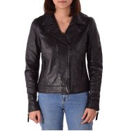 SHAIKKO ΜΠΟΥΦΑΝ PERFECTO SK07W2JK002-20