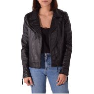 SHAIKKO ΜΠΟΥΦΑΝ PERFECTO SK07W2JK002-20