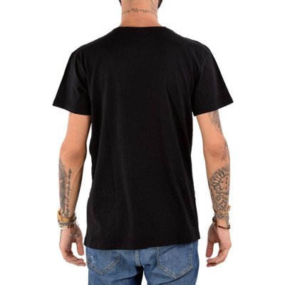 SHAIKKO T-SHIRT POCKET SKBSM2TS130-20 SHAIKKO T-SHIRT POCKET SKBSM2TS130-20
