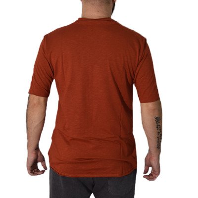 SHAIKKO T-SHIRT MAGNI PLAIN SHAIKKO T-SHIRT MAGNI PLAIN